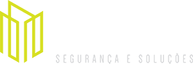 Tecnoporte - Segurança e Soluções